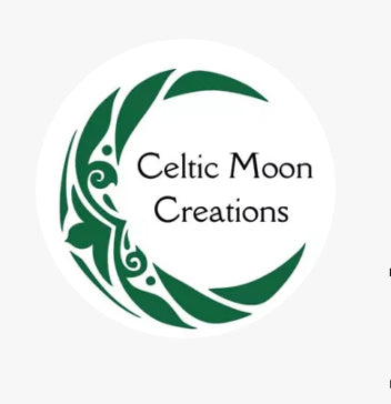 Celtic Moon Creations